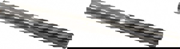 Chucking Reamer: 0.3135